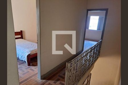 Casa à venda com 4 quartos, 113m² em Vila da Saúde, São Paulo