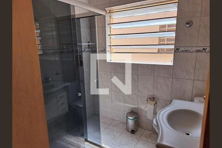 Casa à venda com 4 quartos, 113m² em Vila da Saúde, São Paulo