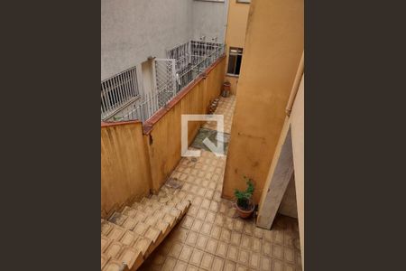 Casa à venda com 4 quartos, 113m² em Vila da Saúde, São Paulo