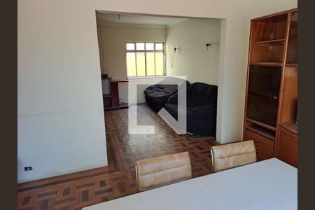 Casa à venda com 4 quartos, 113m² em Vila da Saúde, São Paulo