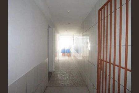 Casa à venda com 2 quartos, 141m² em Chácara Santo Antônio (Zona Sul), São Paulo