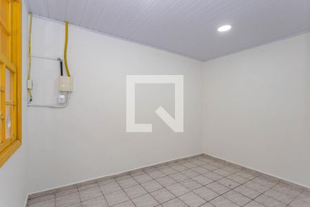 Casa à venda com 3 quartos, 220m² em Vila da Saúde, São Paulo