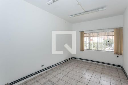 Casa à venda com 3 quartos, 220m² em Vila da Saúde, São Paulo