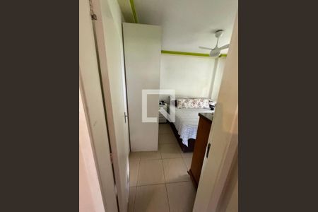 Apartamento à venda com 3 quartos, 97m² em Tijuca, Rio de Janeiro