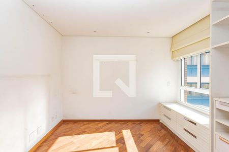 Apartamento à venda com 4 quartos, 230m² em Paraíso, São Paulo