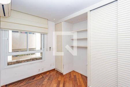 Apartamento à venda com 4 quartos, 230m² em Paraíso, São Paulo