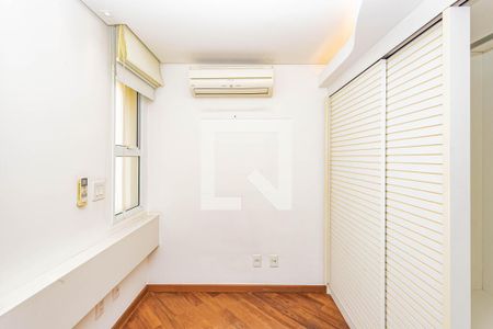 Apartamento à venda com 4 quartos, 230m² em Paraíso, São Paulo