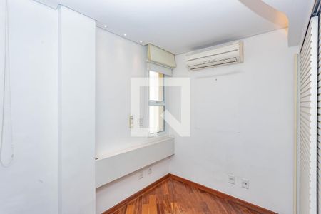 Apartamento à venda com 4 quartos, 230m² em Paraíso, São Paulo