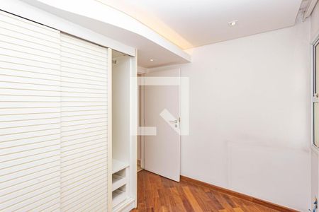 Apartamento à venda com 4 quartos, 230m² em Paraíso, São Paulo