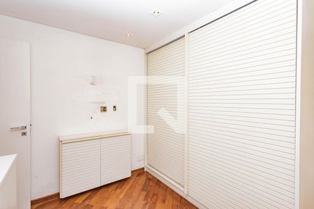 Apartamento à venda com 4 quartos, 230m² em Paraíso, São Paulo