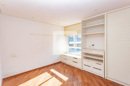 Apartamento à venda com 4 quartos, 230m² em Paraíso, São Paulo