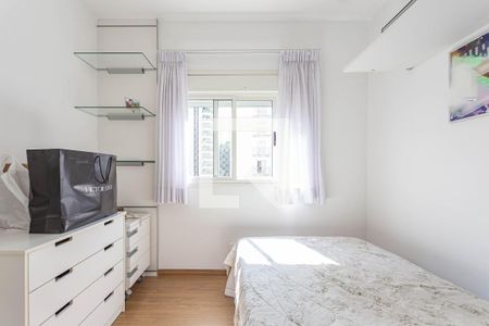 Apartamento à venda com 3 quartos, 200m² em Paraíso, São Paulo