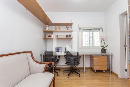 Apartamento à venda com 3 quartos, 200m² em Paraíso, São Paulo