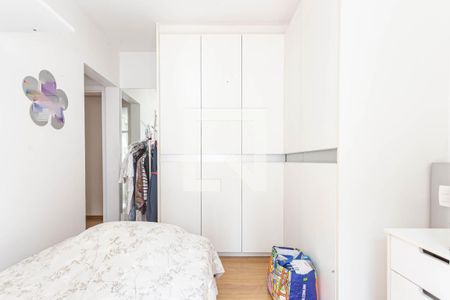 Apartamento à venda com 3 quartos, 200m² em Paraíso, São Paulo