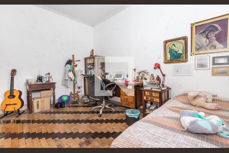 Apartamento à venda com 3 quartos, 112m² em Maracanã, Rio de Janeiro