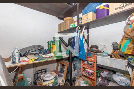 Apartamento à venda com 3 quartos, 112m² em Maracanã, Rio de Janeiro