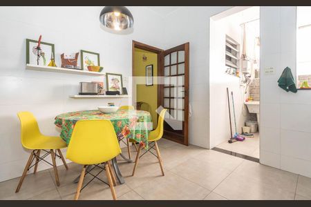 Apartamento à venda com 3 quartos, 112m² em Maracanã, Rio de Janeiro