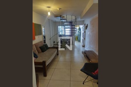 Casa à venda com 2 quartos, 95m² em Vila Leopoldina, São Paulo