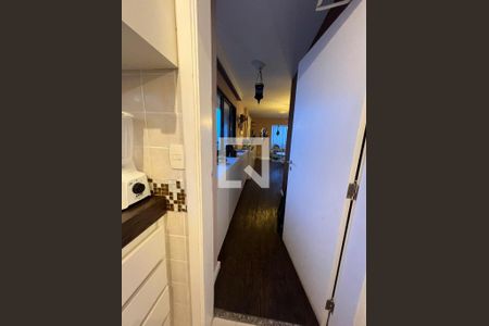 Apartamento à venda com 3 quartos, 400m² em Real Parque, São Paulo