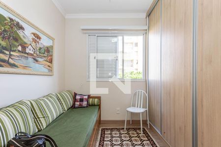 Apartamento à venda com 3 quartos, 92m² em Alto da Mooca, São Paulo