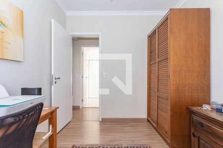 Apartamento à venda com 3 quartos, 92m² em Alto da Mooca, São Paulo