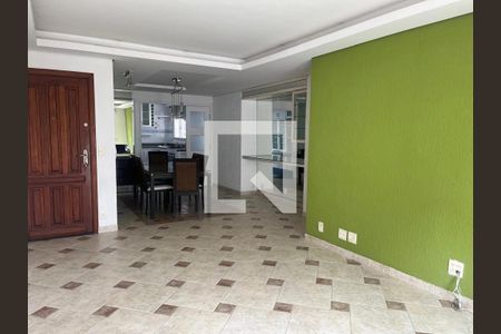 Apartamento à venda com 3 quartos, 108m² em Santo Amaro, São Paulo