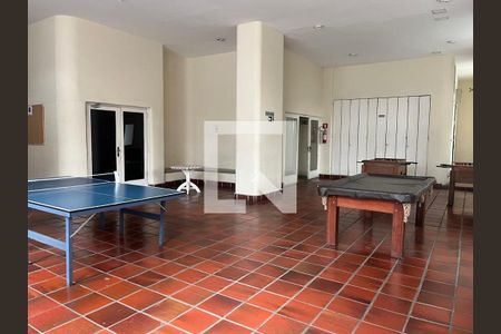 Apartamento à venda com 3 quartos, 108m² em Santo Amaro, São Paulo