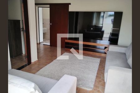 Apartamento à venda com 3 quartos, 128m² em Vila Dayse, São Bernardo do Campo