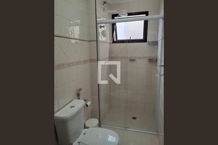 Apartamento à venda com 3 quartos, 128m² em Vila Dayse, São Bernardo do Campo