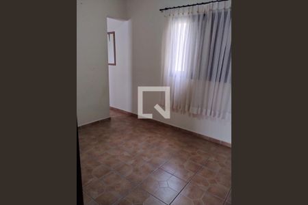 Apartamento à venda com 3 quartos, 128m² em Vila Dayse, São Bernardo do Campo