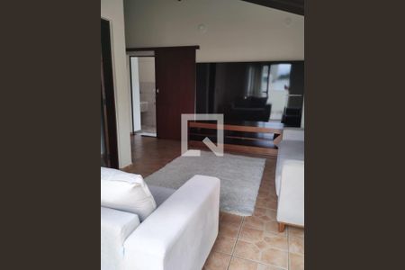 Apartamento à venda com 3 quartos, 128m² em Vila Dayse, São Bernardo do Campo