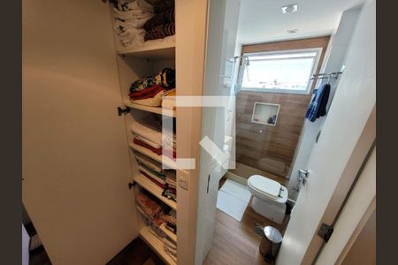 Apartamento à venda com 2 quartos, 87m² em Botafogo, Rio de Janeiro