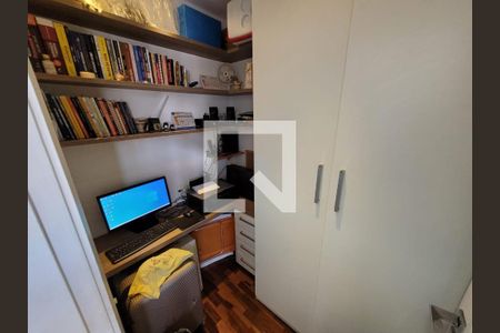 Apartamento à venda com 2 quartos, 87m² em Botafogo, Rio de Janeiro