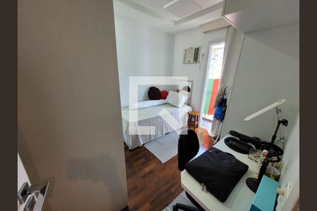 Apartamento à venda com 2 quartos, 87m² em Botafogo, Rio de Janeiro