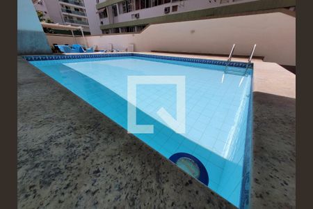 Apartamento à venda com 2 quartos, 87m² em Botafogo, Rio de Janeiro