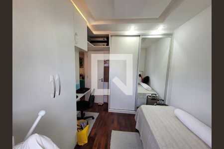 Apartamento à venda com 2 quartos, 87m² em Botafogo, Rio de Janeiro