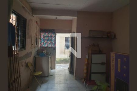 Casa à venda com 3 quartos, 130m² em Lapa, São Paulo