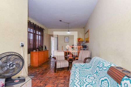 Casa à venda com 3 quartos, 130m² em Lapa, São Paulo