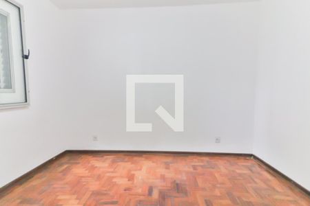 Quarto 2 de casa para alugar com 3 quartos, 87m² em Vila Pirajussara, São Paulo