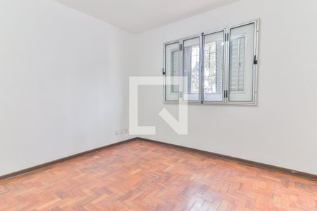 Quarto 2 de casa para alugar com 3 quartos, 87m² em Vila Pirajussara, São Paulo