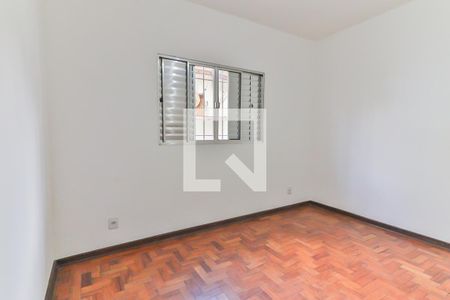 Quarto 1 de casa para alugar com 3 quartos, 87m² em Vila Pirajussara, São Paulo