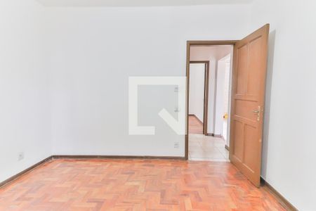Quarto 2 de casa para alugar com 3 quartos, 87m² em Vila Pirajussara, São Paulo