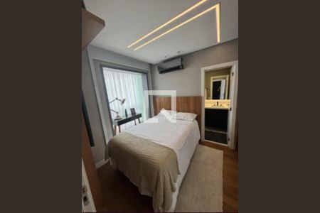 Foto 07 de apartamento à venda com 3 quartos, 168m² em Vila Nova Conceição, São Paulo