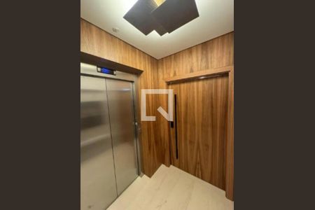 Foto 16 de apartamento à venda com 3 quartos, 168m² em Vila Nova Conceição, São Paulo