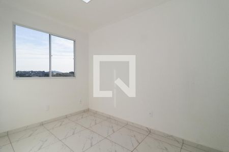 Quarto 1 de apartamento para alugar com 2 quartos, 46m² em Leme, São Paulo