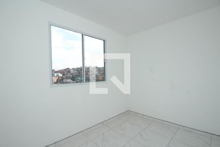 Quarto 2 de apartamento para alugar com 2 quartos, 45m² em Leme, São Paulo