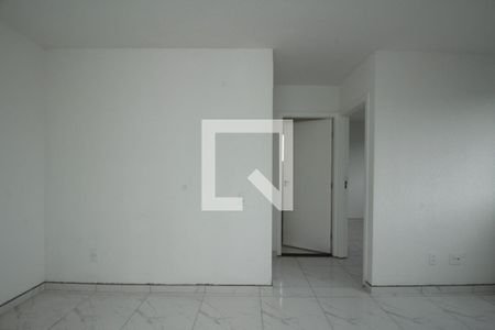 Sala de apartamento para alugar com 2 quartos, 45m² em Leme, São Paulo