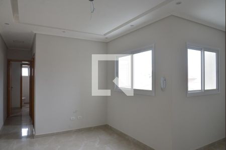 Apartamento à venda com 100m², 2 quartos e 2 vagasSala/Cozinha