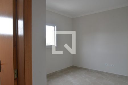 Quarto 2 de apartamento à venda com 2 quartos, 100m² em Parque das Nações, Santo André