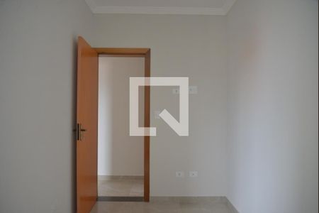 Quarto 2 de apartamento à venda com 2 quartos, 100m² em Parque das Nações, Santo André